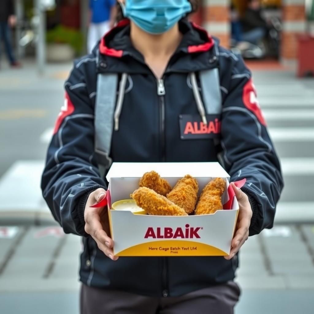 رقم سواق بالطايف