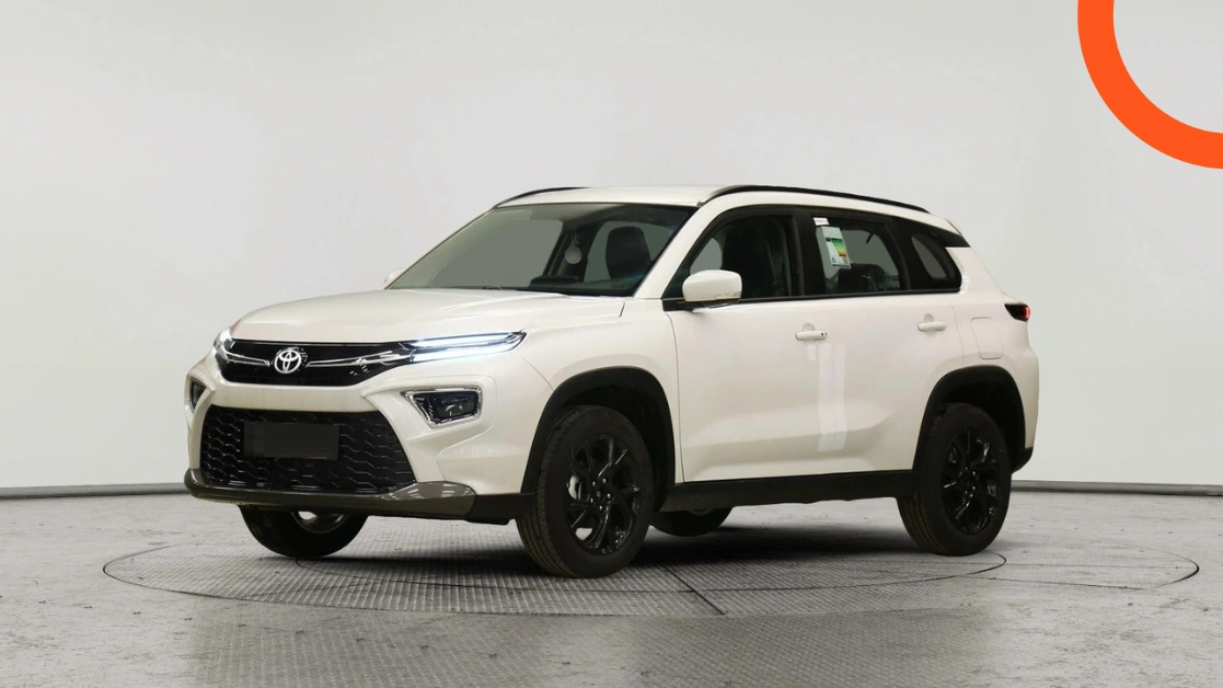 شعار توصيل مشاوير الطائف