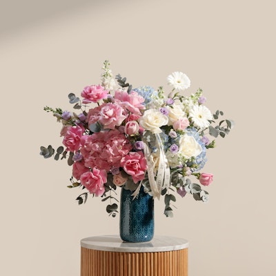 هدايا وشوكولاتة باتشي وبستاني - هدايا الطائف