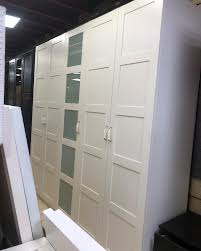 أدوات نجار الطائف الحديثة لعام 2026